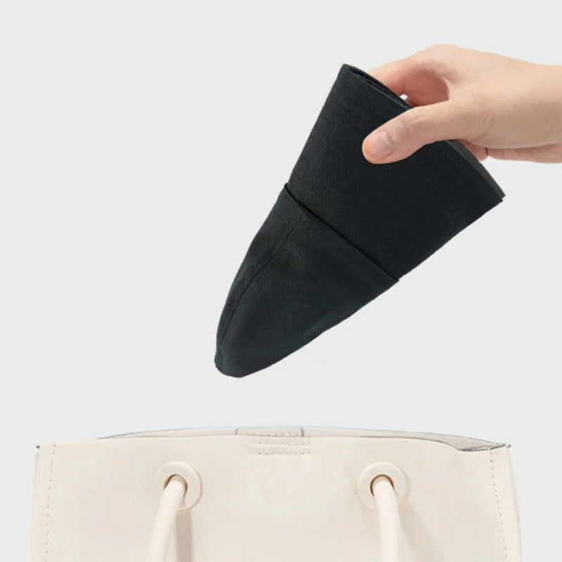 UV-Schutz-Sonnenhut Damen Faltbar & Atmungsaktiv – Alina (1+1 GRATIS)