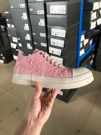 Sneakers Twinkle Toes - Oktoberfest 2025
