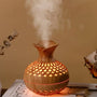 Moderner und Stilvoller Aroma-Diffuser - AromaBloom