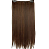 Clip-in Keratin Haarglättungen – Aurora