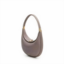 Vielseitige 4-in-1 Tasche - Elara