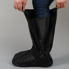 Wasser- und Schlammbeständige Schuhüberzüge - DryTrek Covers