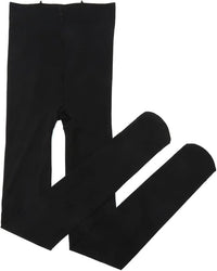 Indestructible Body Shaping Panty - Silva