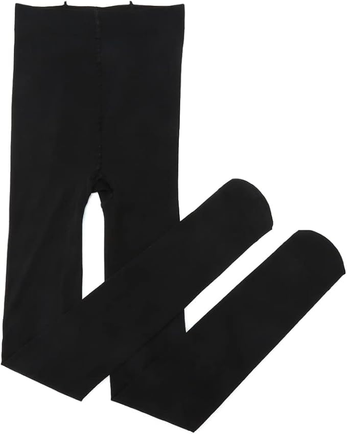 Indestructible Body Shaping Panty - Silva