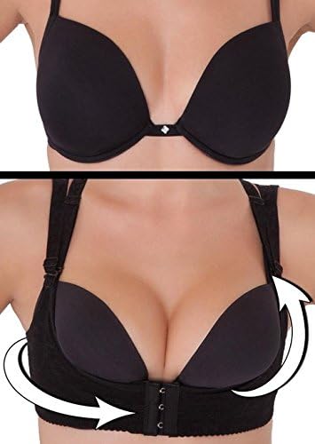 Dirndl Push-Up BH-Einsatz – Lena Oktoberfest 2025
