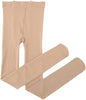 Unverwüstliche Bodyshaping-Panty - Silva
