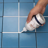 Wasserdichtes Fugenreparatur-Gel - TileFix