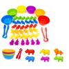 Kinder Sortierspiel – SortierSpaß