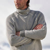 Herren Rollkragenpullover – Jesper