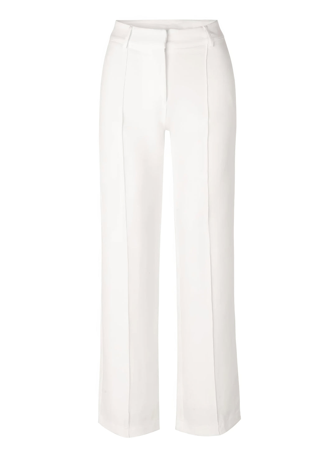 Stylish Wide Women's Pants – Aurelia