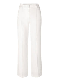 Stylish Wide Women's Pants – Aurelia