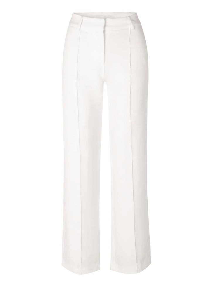 Stylish Wide Women's Pants – Aurelia