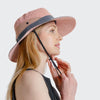 Unisex Sonnenhut - Clara | Das Festival Must-have!