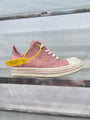 Sneakers Rosy Runner - Oktoberfest 2025