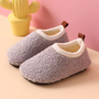 Warme Kinderslippers – SnuggleSteps