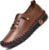 Bequeme Flache Damenloafer – Ella