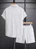 2-teilige Herrenoutfit - Rafael