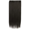 Clip-in Keratin Haarglättungen – Aurora