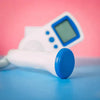 Baby Herzschlag Lauscher – Hearli