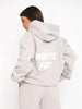 Bequeme Damen Trainingsanzug – Elise