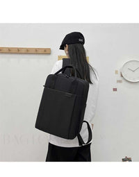 Waterproof Laptop Backpack – Nexor