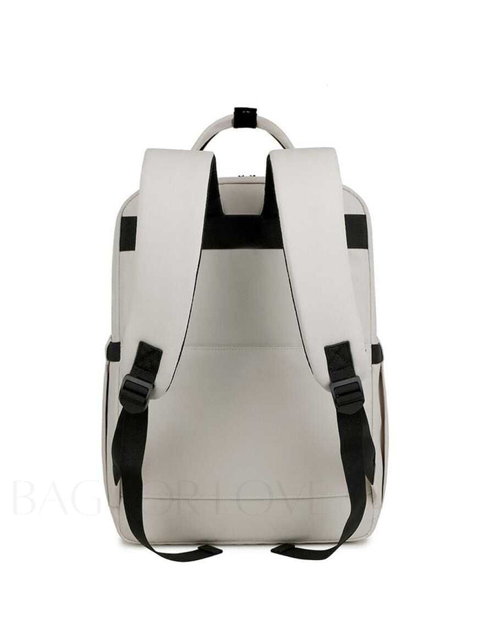 Waterproof Laptop Backpack – Nexor