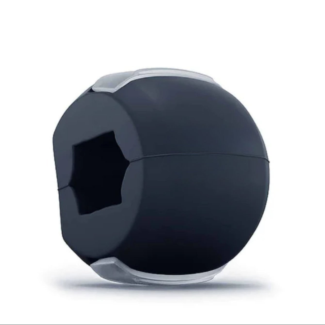 Kiefertrainer – JawSculptor Pro