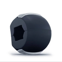 Kiefertrainer – JawSculptor Pro