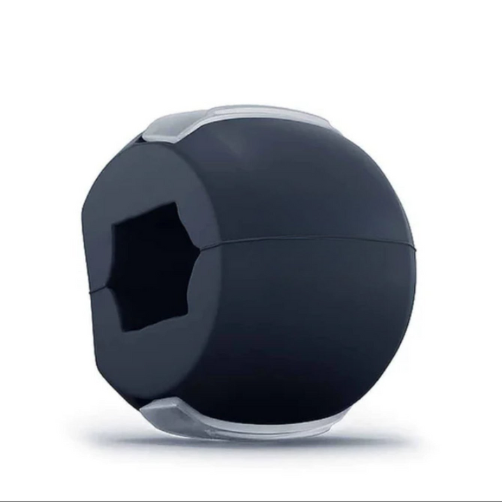Kiefertrainer – JawSculptor Pro
