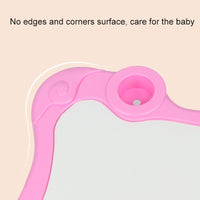 LED-Zeichenprojektor mit Musik für kreative Kinder – ArtBuddy