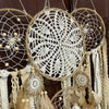 Bohemian Traumfänger-Set – Lunavia