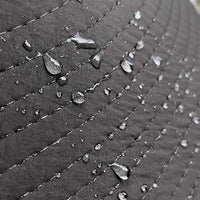 UV-Schutz-Sonnenhut Damen Faltbar & Atmungsaktiv – Alina (1+1 GRATIS)