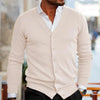 Casual Herren Cardigan - Elias