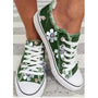 Sneakers Sugarplum Sprinters - Oktoberfest 2025