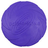 Flexible Hundefrisbee - FlexiFling (1+1 GRATIS)