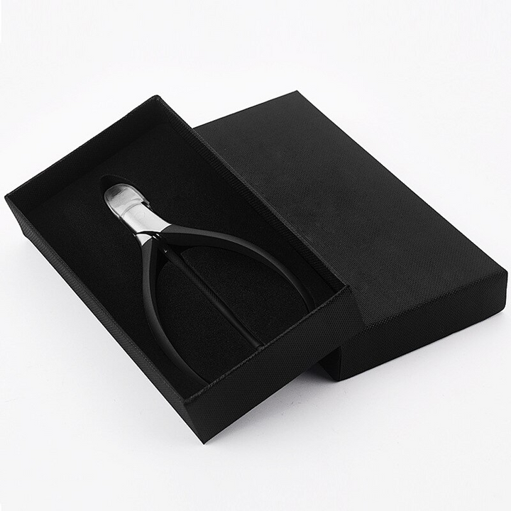 Nagelknipper – NovaClip