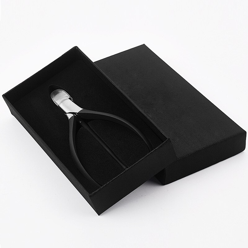 Nagelknipper – NovaClip