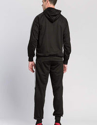 Casual Men's Tracksuit - Noah