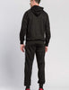 Casual Heren Trainingspak - Noah