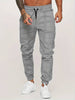 Trendy Herren-Sweatpants – Max