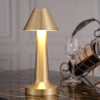 Moderne Dimmbarer Tischlampe - Victor