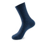 Trachtensocken Billy - Oktoberfest 2025