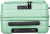Hartschalenkoffer mit Laptopfach – Vienna