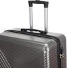 Hartschalen-Reisekoffer – Cordoba