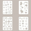 Fingerpaint-Set für kreativen Malspaß - Pico
