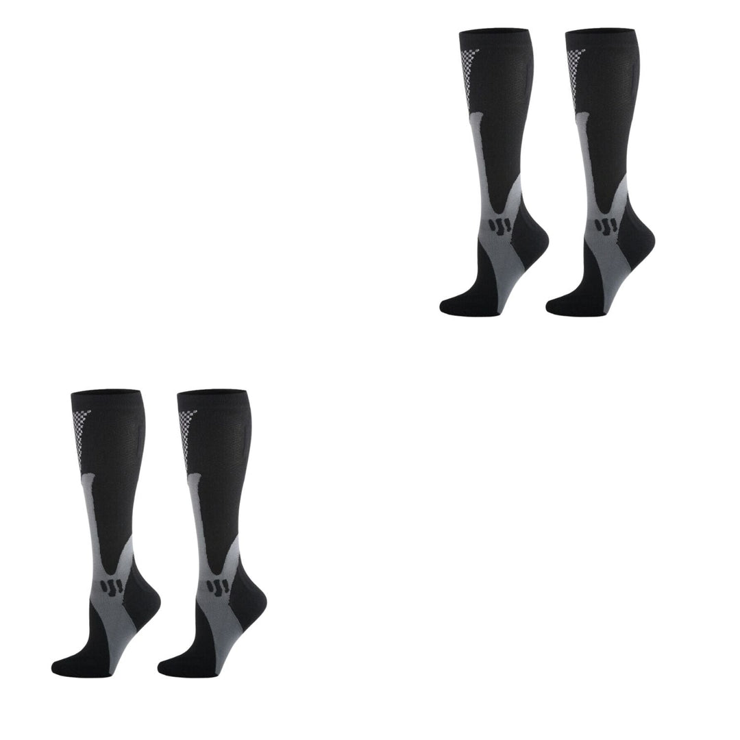 Orthopädische Kompressionssocken - VitalForce
