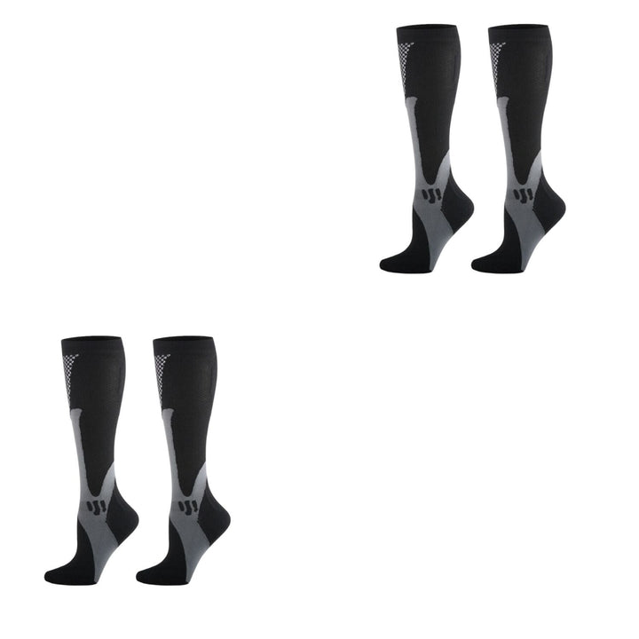 Orthopädische Kompressionssocken - VitalForce