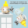 Kinder-Kubuspuzzle – HandyCube
