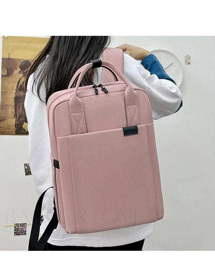 Waterproof Laptop Backpack – Nexor