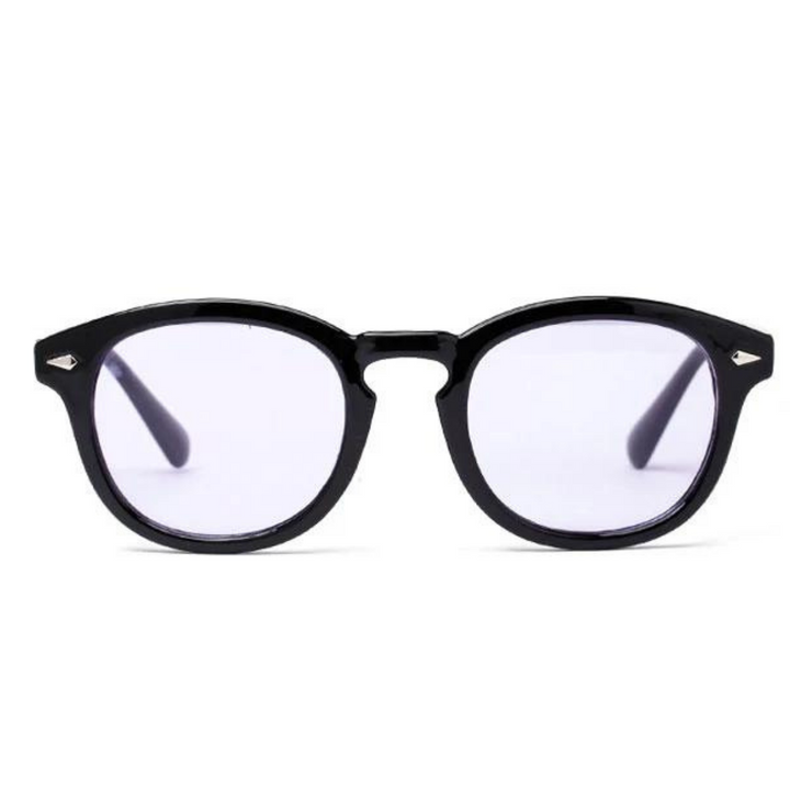 Unisex Sunglasses with Tinted Lenses – Solinor